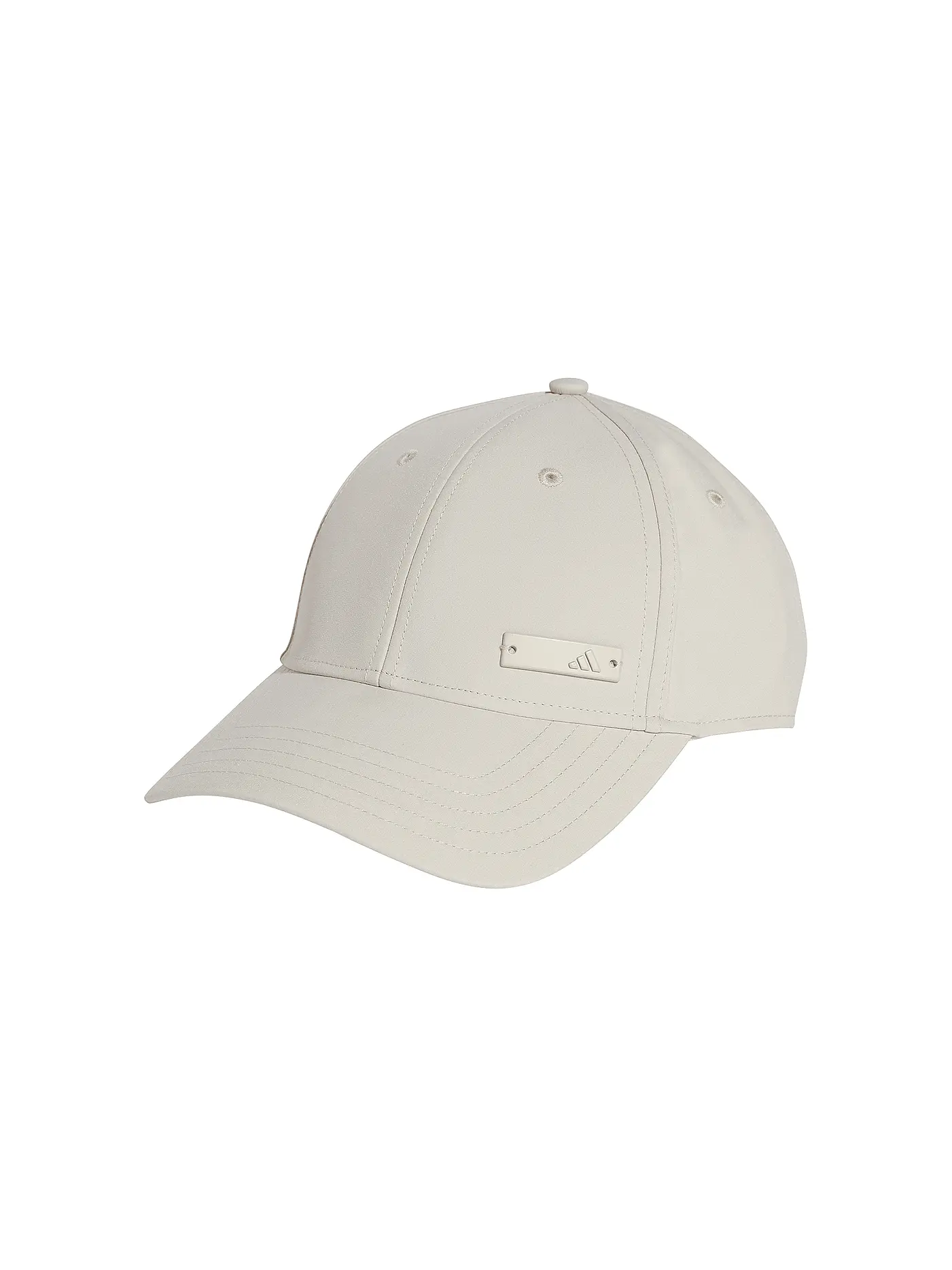 ADIDAS | Kappe Baseballkappe | 
